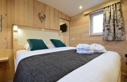 Vielsalm House | Tranquil Stay in Vielsalm