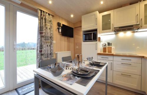 Vielsalm House | Tranquil Stay in Vielsalm