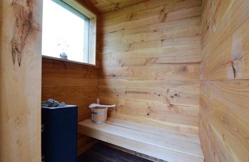 Vielsalm House | Tranquil Stay in Vielsalm
