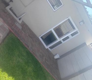 Polokwane Apartment | Tranquil Stays