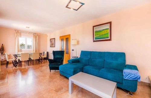 Tolleric House | Tranquil Villa Stay in Tolleric