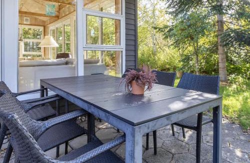 Thyholm House | Tranquil Waterside Retreat-By Traum