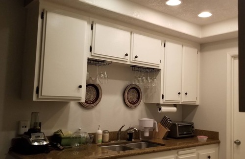 Yorba Linda Condo | Tranquil Yorba Linda 2BR Condo