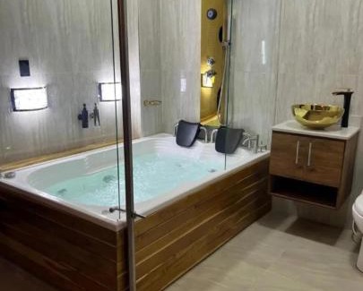 La Dorada Hotel | Tranquilandia