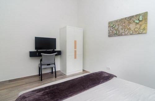 Santa Cruz Villa | Tranquility 3BDR w Pool&Gazeb,waterpark,Car