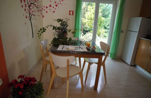 Batalha House | Tranquility and Unforgettable Moments at Casa Colipo