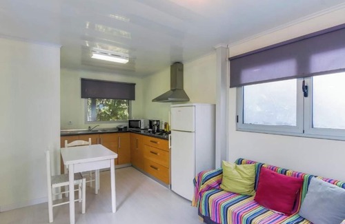 Batalha House | Tranquility and Unforgettable Moments at Casa Colipo