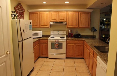 Key West Condo | Tranquility by Smathers and 10 minute bike downtown Key West value savings