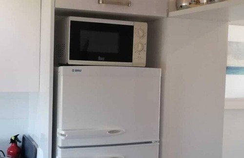 Alhama de Murcia Apartment | Tranquility, Condado De Alhama
