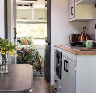 Okhahlamba Other | Tranquility Glamping
