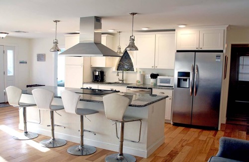 Loveladies House | Tranquility in Loveladies 151026