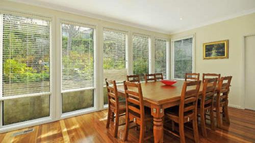 Katoomba House | Tranquility Large Mountain Home With Views