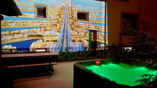 Brasov House | Transilvania Mansion