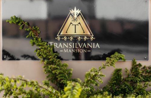 Brasov House | Transilvania Mansion