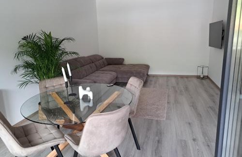 Sighisoara Apartment | Transilvania Memories