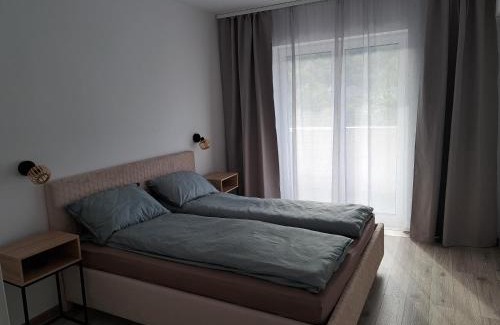 Sighisoara Apartment | Transilvania Memories