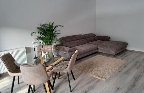 Sighisoara Apartment | Transilvania Memories