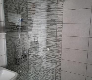 Sighisoara Apartment | Transilvania Memories