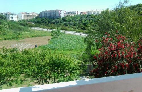 Funchal Apartment | Traquility at Villa Fonte Coberta