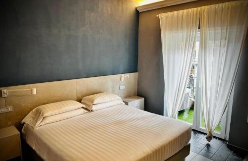 Trastevere Bed & Breakfast | Trastevere House B&B