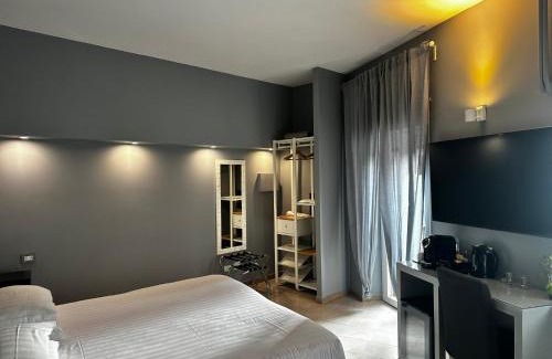 Trastevere Bed & Breakfast | Trastevere House B&B