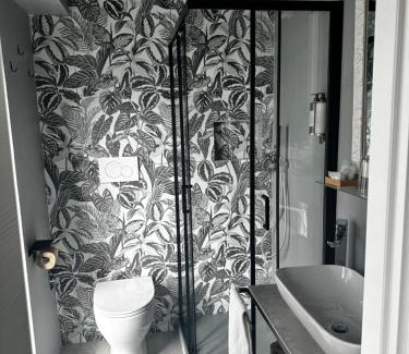 Trastevere Bed & Breakfast | Trastevere House B&B