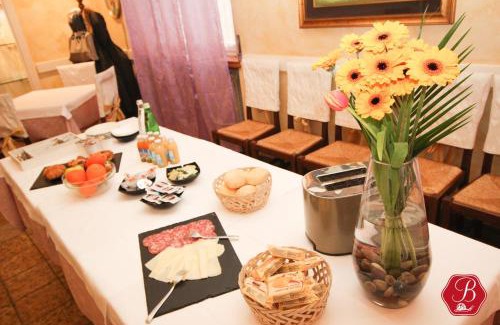 Lonato del Garda Bed & Breakfast | Trattoria Bettola