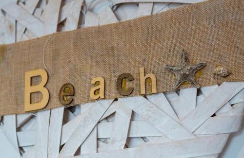 Norddeich Apartment | Traum-Wohnung-4-mit-Balkon