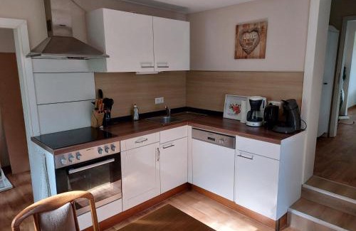 Uelsen House | Traumblick Uelsen