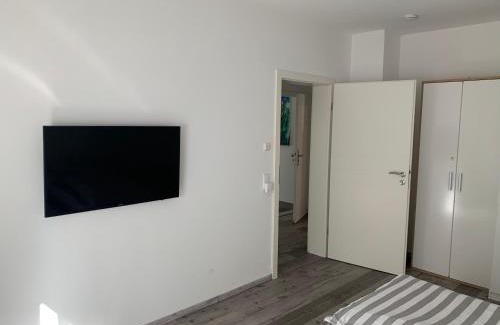 Heilbronn Apartment | Traumferienwohnung