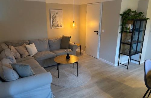 St Lorenz Apartment | Traumhafte Ferienwohnung zwischen Ostsee und Hansestadt