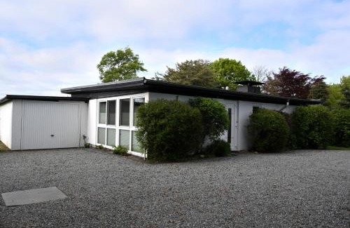 Gluecksburg House | Traumhaus mit Fördeblick - FÖRDE-ANKER
