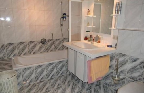 Kempten Apartment | Traumwohnung im Allgäu