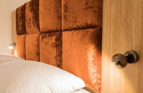 Osijek Bed & Breakfast | Travego Osijek
