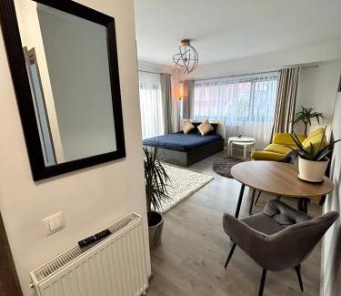 Tirgu Mures Apartment | Travel Apartment