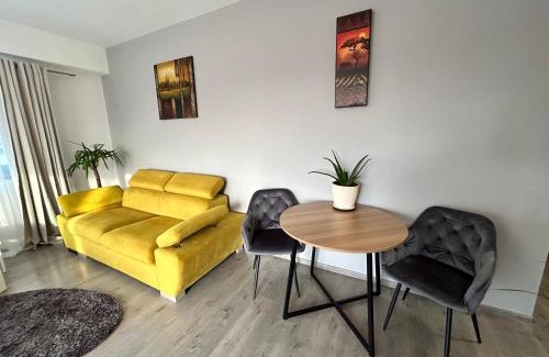 Tirgu Mures Apartment | Travel Apartment