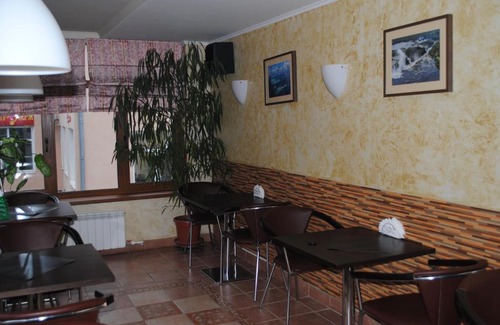 Kolomna Hotel | Travel Hotel