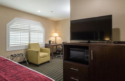 Snail Hotel | Travel Inn Sunnyvale