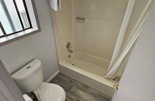 Fortuna Hotel | Travel Inn