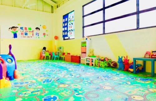 Puli House | Travel Light Hotel