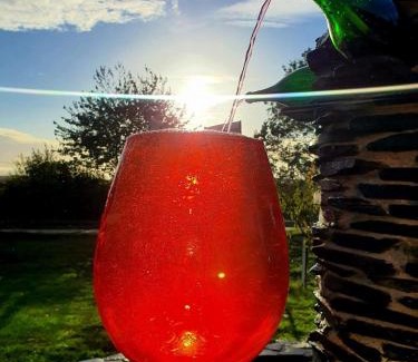 Desborough Hotel | Travel Plaza Hotel