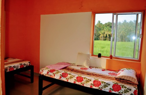 Coimbatore House | Travelers Delight - For medium & large group of travelers