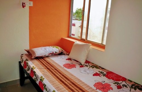 Coimbatore House | Travelers Delight - For medium & large group of travelers