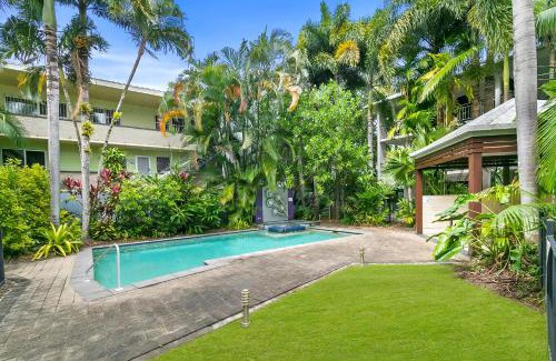 Cairns North Apartment | Traveller Jam Close to City, Airport and Esplanade