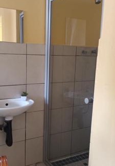 Richards Bay House | Traveller"s Home!