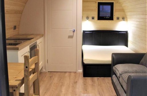 Newquay Other | Travellers Rest