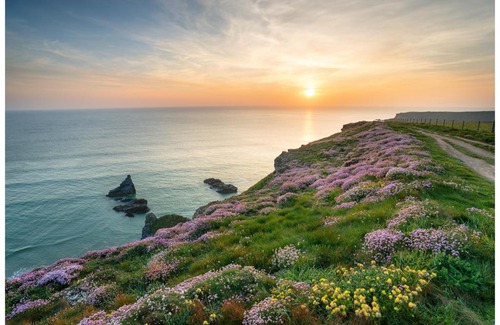 Newquay Other | Travellers Rest
