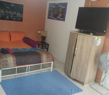 Ko Chang Hotel | Travellers Rest