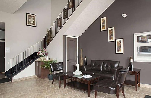 Wetaskiwin Hotel | Travelodge by Wyndham Wetaskiwin