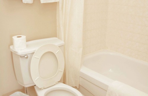 Boularderie East Bed & Breakfast | Travels Inn Victoria County